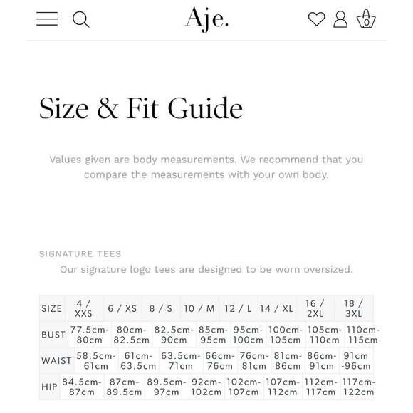 NWOT AJE Myriad Cut Out lilac Mini Dress size XXS - Picture 10 of 10